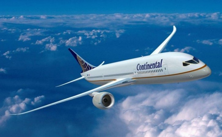 普兰店到克罗地亚机场航空货运_普兰店到克罗地亚航空快递加急件